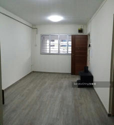 Blk 260 Bukit Batok East Avenue 4 (Bukit Batok), HDB 3 Rooms #118402222